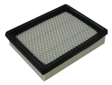 Air Filter for Pontiac Sunbird 1992-1994 with 2.0L 4cyl Engine