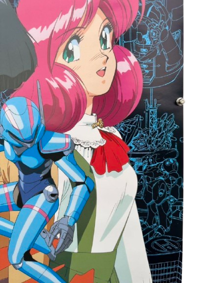 s-l1200.png