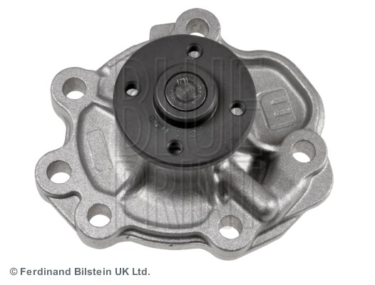 BLUE PRINT ADK89124 Water Pump for MARUTI SUZUKI,NISSAN,OPEL,SUZUKI,TOYOTA,VAUXH