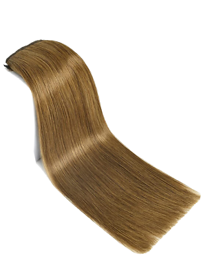 Womens Halo Hair Extensions 10 display picture 1