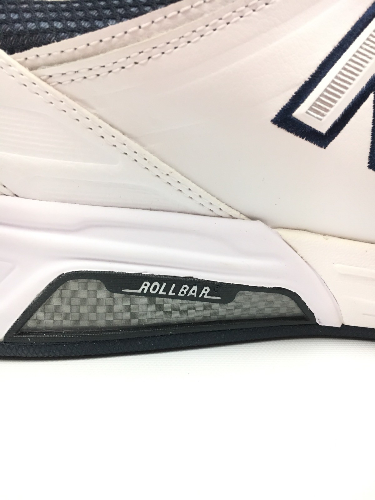 New White Balance 857 Uomo Cross Training Shoes White New MX857WN 11.5 X Wide 37a56b New White Balance 857 Uomo Cross Training Shoes White New MX857WN 11.5 X Wide 37a56b