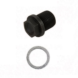 977751 кольцо уплотнительное volvo