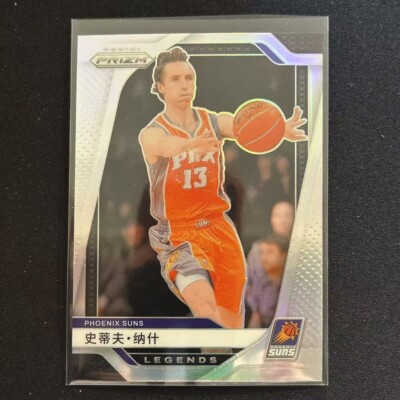 アーロン・ラムズデール PANINI PRIZM 自筆 25シリ 2024-25 Panini Prizm Premier League Autograph Auto Card