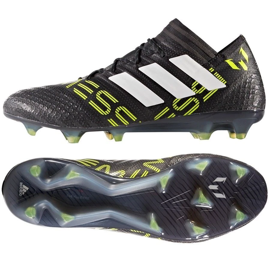 Nemeziz messi 17.1 clearance fg