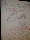 Bild 6 von 17