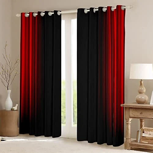 Curtains for sale teenagers