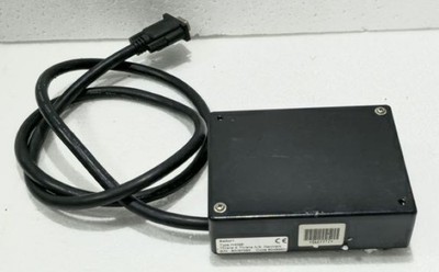 SAILOR H4996 VDR VHF AUDIO INTERFACE 80499601 THRANE & THRANE A/S DENMARK