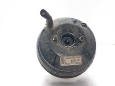 4600BS6DG000 bremskraftverstärker HONDA CIVIC BERLINA 3 EP1 2 demip5718408