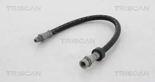 Flexible de frein Ford TRANSIT CONNECT