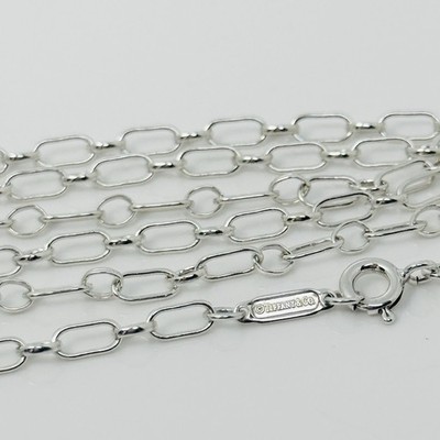 Tiffany & Co. 24