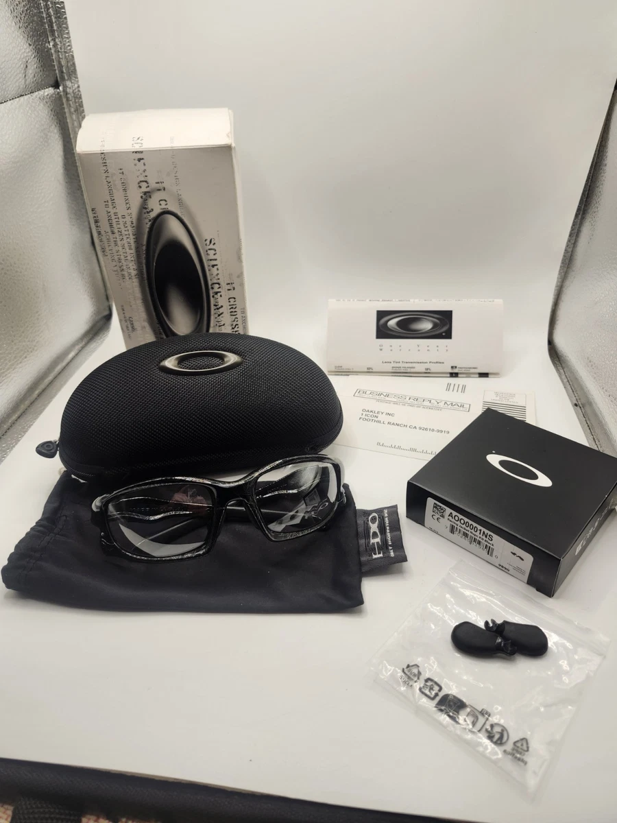 Oakley Split Jacket Sunglasses for Men for sale | eBay