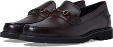 Rockport Mens Bedford Bit Loafers