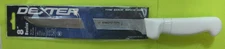 Dexter Russell 31609 8" Narrow Blade  International Fillet Knife P94813
