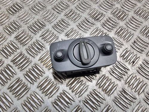 Ford C-MAX II 2018 Light switch AV6T13A024AC TRA57761 - Picture 1 of 5