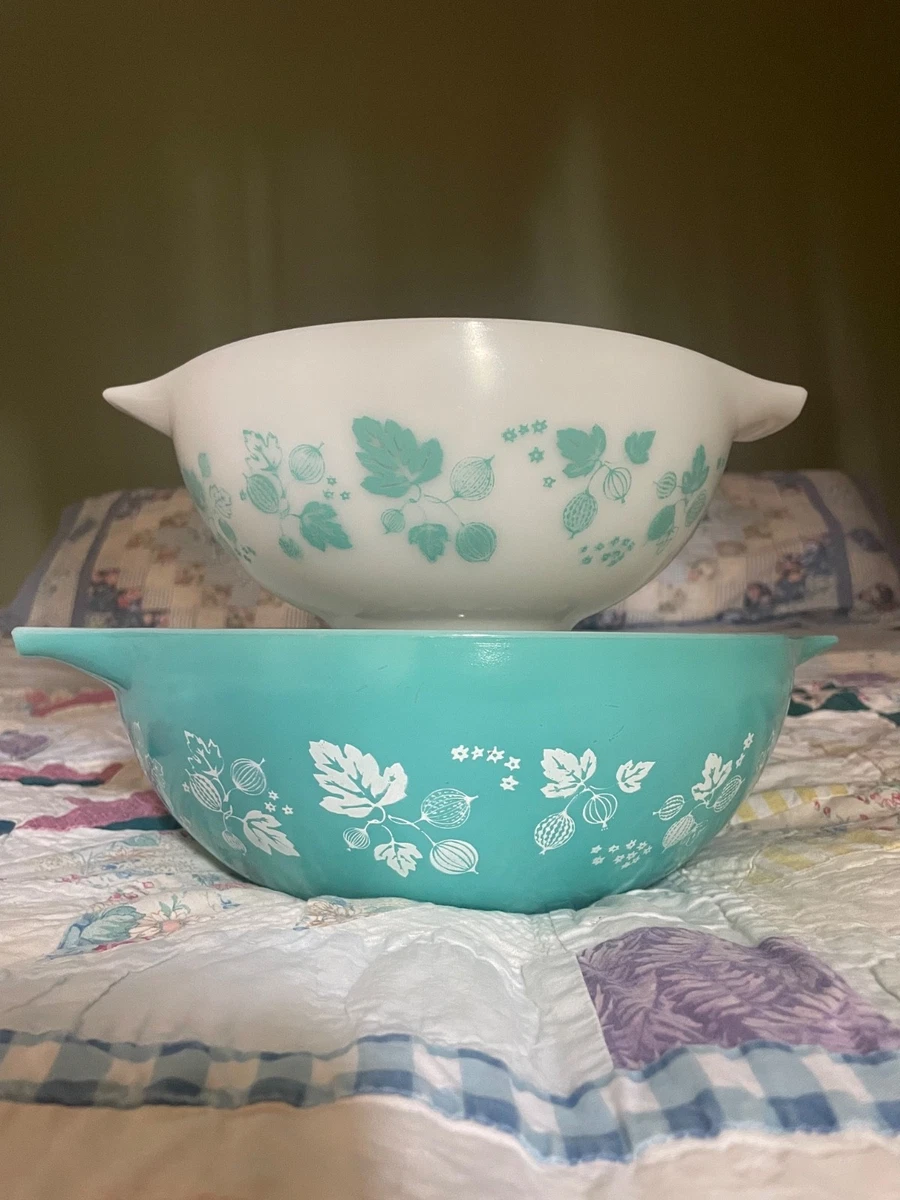 25+ PYREX Jaj - Glass for sale | Updated Oct 2026