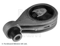 Blue Print Lagerung, Motor ADN180107 Passend FüR Nissan