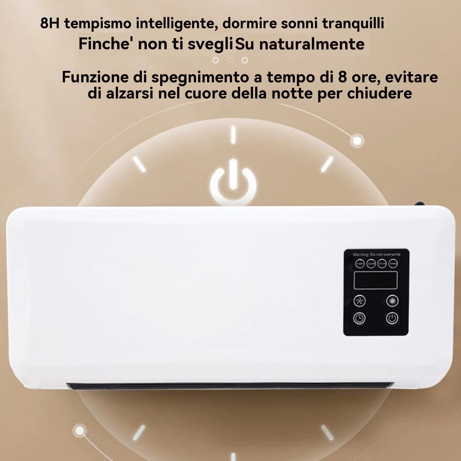 Foto 21 di 24