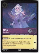 mtg secret lair booster box Magic the Gathering: Lorwyn Eclipsed Collector Booster Box
