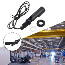 Sensor Interruptor Flotador Activa Bombas…