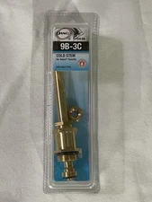 DANCO 17093B 9B-3C COLD STEM FOR SAYCO FAUCETS