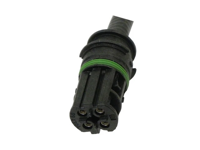 Front Oxygen Sensor (OEM) BOSCH 0258010422 for BMW 528i, 528i xDrive, 528xi - Image 2 of 2