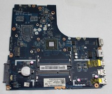 5B20G36755 LENOVO MOTHERBOARD 45W8PUMAA6 6310NFP1000 B50-45 "GRADE A"