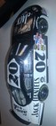 Bild 12 von 24