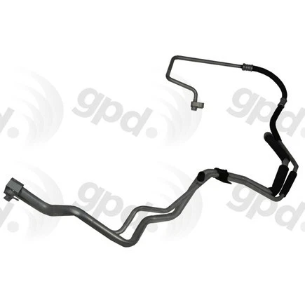 Global Parts Distributors 9422974 Gpd System Service Kit 9422974 - Image 3 of 4