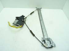 Lève vitre Mitsubishi PAJERO