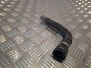 AUDI A6 4F2, C6 Andere Schläuche 4G0122293B 2.00 Petrol 2012 33406768