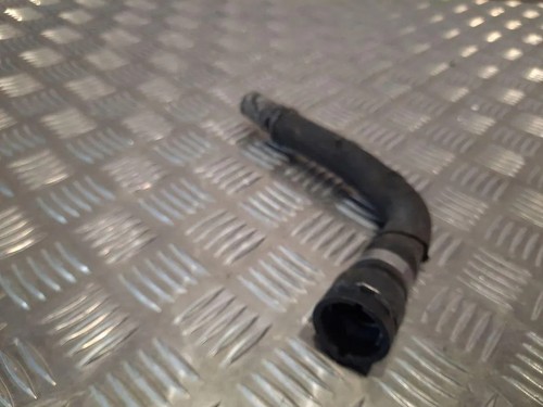 AUDI A6 4F2, C6 Andere Schläuche 4G0122293B 2.00 Petrol 2012 33406768