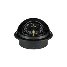 COMPAS WHEELMARK F-83-WM Voyager RITCHIE NAVIGATION