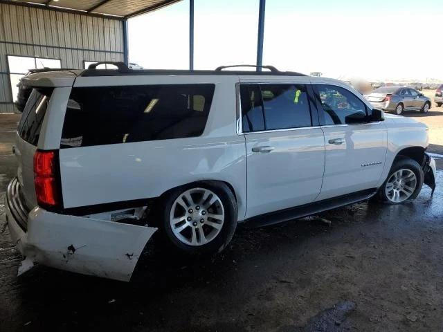 Used Right Headlight Assembly fits: 2020 Chevrolet Suburban 1500 w/o HID w/o spo Foto 4 de 4