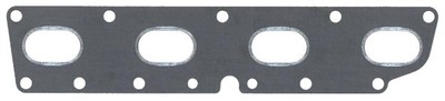 ELRING 763.820 Gasket, exhaust manifold for CATERHAM,CHEVROLET,HOLDEN,LADA,OPEL,