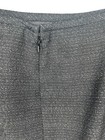 Foto 15 di 17