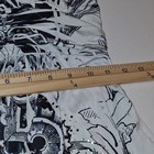 Bild 8 von 10