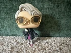 Funko Pop! Movies: The Devil Wears Prada - Miranda Priestly Vinyl Figure OOB