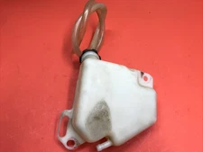 1985 HONDA ATC 250R COOLANT RESERVE TANK
