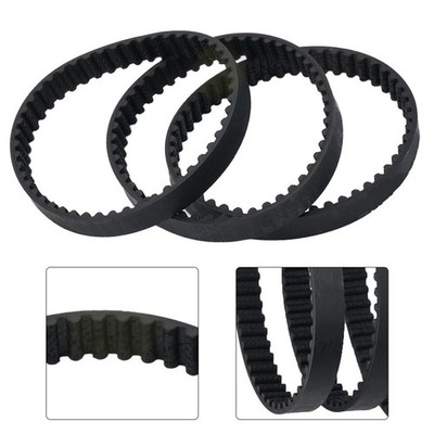 For ONEPWR BLADE 4 PET Belts Home Room Kitchen Replacement 17138747 3PCS