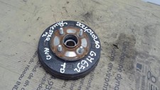 Tambour de frein Mitsubishi SPACE STAR