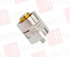 RAYCAP STRIKESORB-40-C / STRIKESORB40C (BRAND NEW)