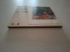 Foto 7 di 9