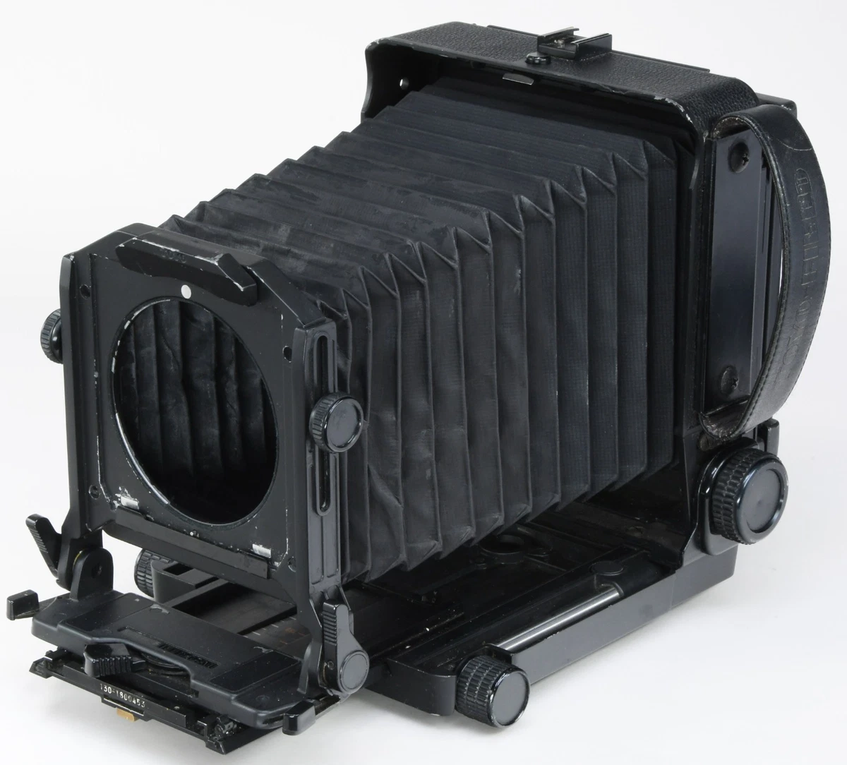 TOYO Large Format Film Cameras for sale | eBay UK