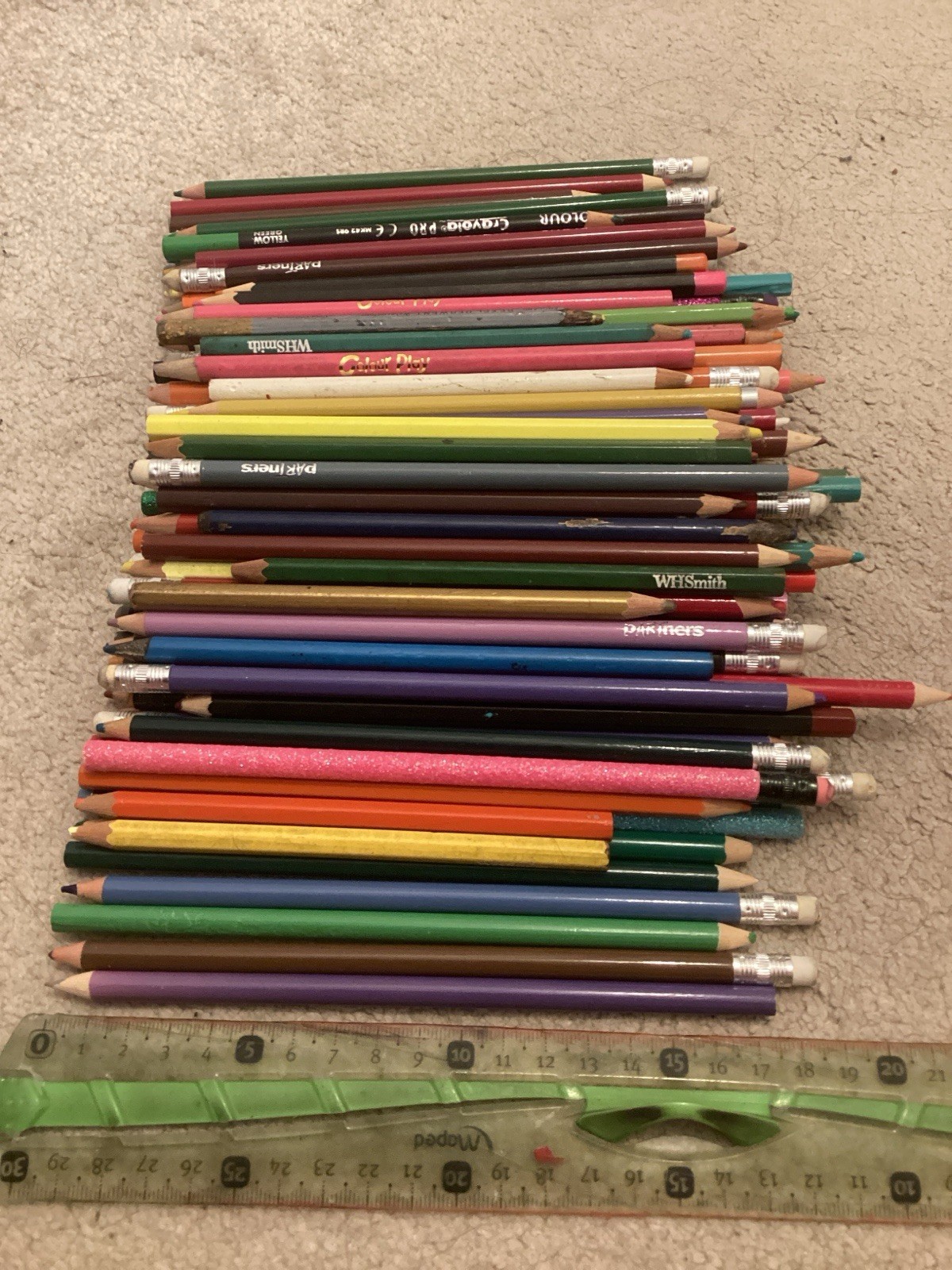 Picture 1 of 2