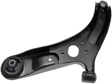 Dorman   Oe Solutions Suspension Control Arm And Ball Joint Assembly