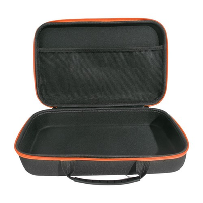 #ad Water Pressure Washer Storage Case Carrying Car Wash Storage Organizer Household $18.73