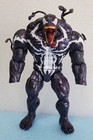 Marvel Legends Monster Venom Build-A-Figure - Incomplete