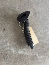 Beech Rubber Boot / Bellows 169-380026-1 (NOS, shelf-life expired)