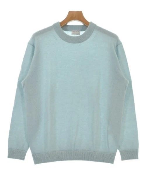 Men's United Arrows for sale | eBay