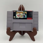 Super Mario All-Stars Super Nintendo SNES (1993) Authentic Cartridge